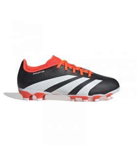 BOTA ADIDAS PREDATOR LEAGUE L MG JR 