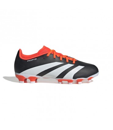 BOTA ADIDAS PREDATOR LEAGUE L MG JR 