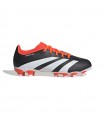 BOTA ADIDAS PREDATOR LEAGUE L MG JR 
