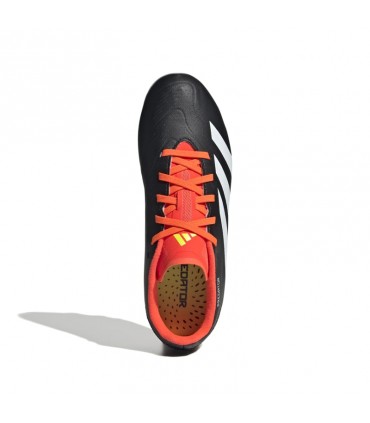 BOTA ADIDAS PREDATOR LEAGUE L MG JR 