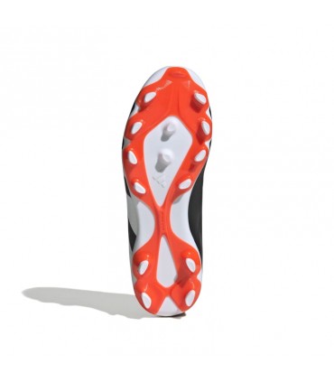 BOTA ADIDAS PREDATOR LEAGUE L MG JR 