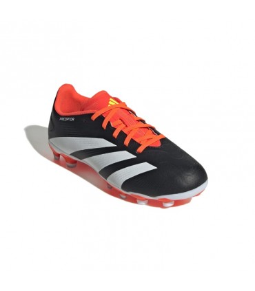 BOTA ADIDAS PREDATOR LEAGUE L MG JR 