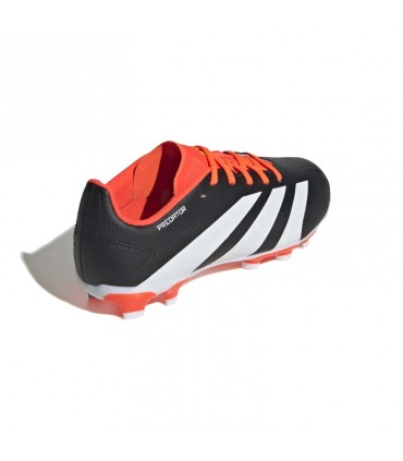 BOTA ADIDAS PREDATOR LEAGUE L MG JR 