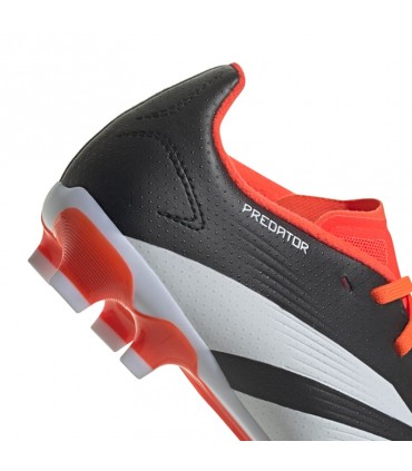 BOTA ADIDAS PREDATOR LEAGUE L MG JR 