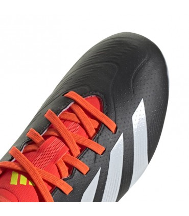 BOTA ADIDAS PREDATOR LEAGUE L MG JR 