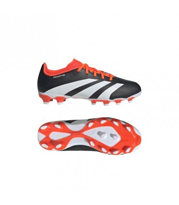 BOTA ADIDAS PREDATOR LEAGUE L MG JR 