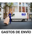 GLS SPAIN - GASTOS DE ENVÍO