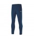 PANTALON MIZUNO NARA TRAINING JR