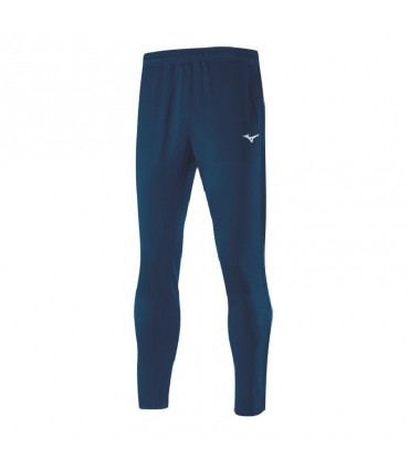 PANTALON MIZUNO NARA TRAINING JR