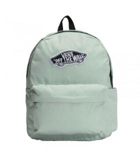 VANS OLD SKOOL CLASSIC BACKPACK VN000H4YEMW1