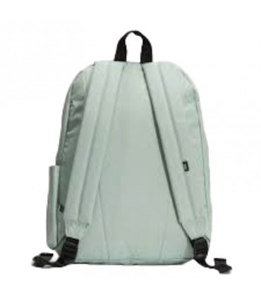 VANS OLD SKOOL CLASSIC BACKPACK VN000H4YEMW1