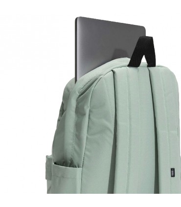 VANS OLD SKOOL CLASSIC BACKPACK VN000H4YEMW1