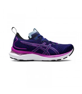ZAPATILLA ASICS GEL CUMULUS 24 MK AS1012B261 400 