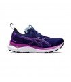 ZAPATILLA ASICS GEL CUMULUS 24 MK AS1012B261 400 