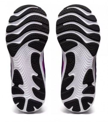 ZAPATILLA ASICS GEL CUMULUS 24 MK AS1012B261 400 