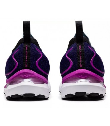 ZAPATILLA ASICS GEL CUMULUS 24 MK AS1012B261 400 