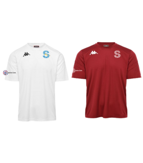 VOLEY ANTIGUOS LICEO EUROPEO