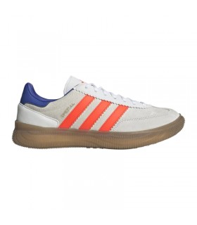 ADIDAS HB SPEZIAL PRO