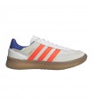 ADIDAS HB SPEZIAL PRO
