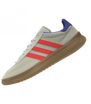 ADIDAS HB SPEZIAL PRO