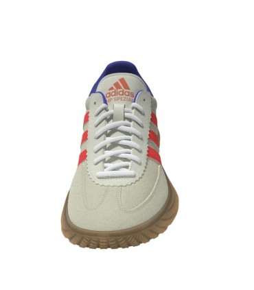 ADIDAS HB SPEZIAL PRO