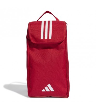 TIRO L SHOEBAG ADIB8648 