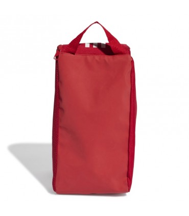 TIRO L SHOEBAG ADIB8648 