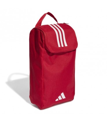 TIRO L SHOEBAG ADIB8648 