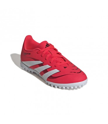 PREDATOR CLUB TF JR 