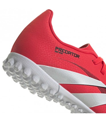 PREDATOR CLUB TF JR 