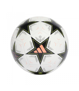 BALON ADIDAS CHAMPIONS LEAGUE TRAINING