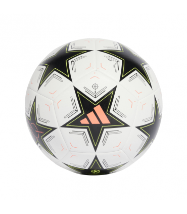 BALON ADIDAS CHAMPIONS LEAGUE TRAINING