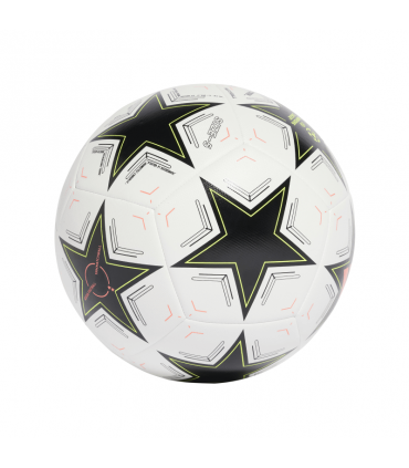 BALON ADIDAS CHAMPIONS LEAGUE TRAINING