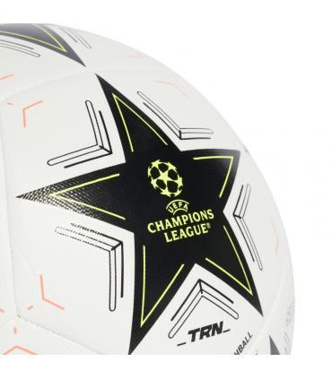 BALON ADIDAS CHAMPIONS LEAGUE TRAINING