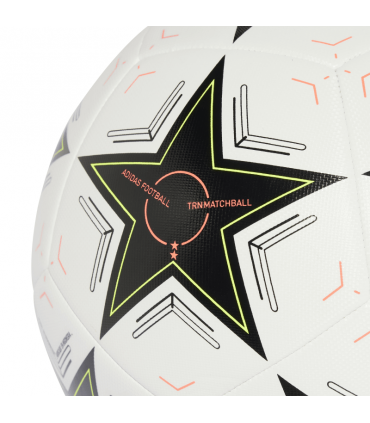 BALON ADIDAS CHAMPIONS LEAGUE TRAINING
