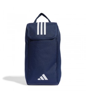 TIRO L SHOEBAG ADIB8647 