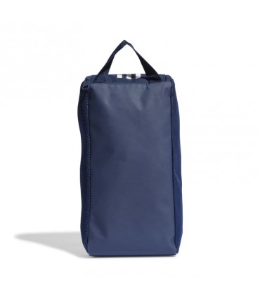 TIRO L SHOEBAG ADIB8647 