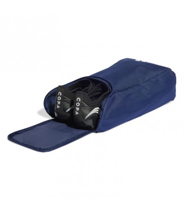 TIRO L SHOEBAG ADIB8647 