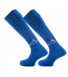 MEDIAS DE JUEGO AZUL ROYAL C.H.M. LAS ROZAS