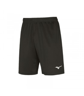 2º PANTALÓN DE JUEGO AT.CHOPERA 25-27