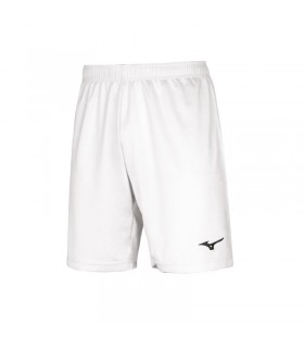 1º PANTALÓN DE JUEGO AT.CHOPERA 25-27