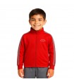 CHAQUETA CEIP ANTONIO MACHADO 4-6 