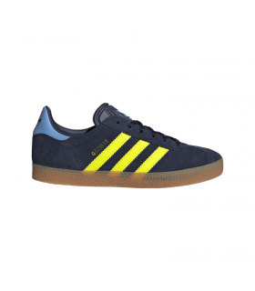 ADIDAS GAZELLE JR