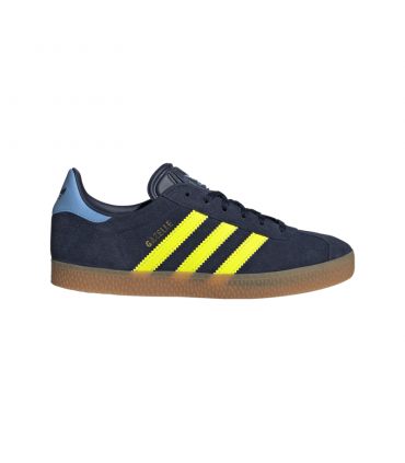 ADIDAS GAZELLE JR