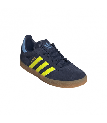 ADIDAS GAZELLE JR