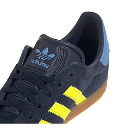 ADIDAS GAZELLE JR