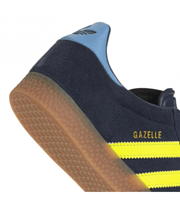 ADIDAS GAZELLE JR