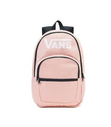 MOCHILA VANS RANGED 2 BACKPACK-B VN0A7UFNYLU1