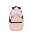 MOCHILA VANS RANGED 2 BACKPACK-B VN0A7UFNYLU1