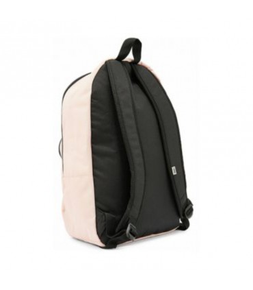 MOCHILA VANS RANGED 2 BACKPACK-B VN0A7UFNYLU1